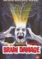 Brain Damage