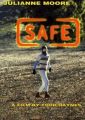 Safe