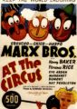 At the Circus