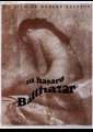 Au hasard Balthazar