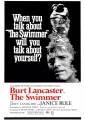 The Swimmer