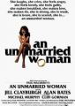An Unmarried Woman