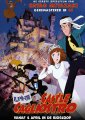 Lupin the Third: The Castle of Cagliostro