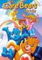 The Care Bears Movie