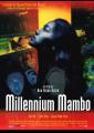 Millennium Mambo