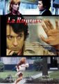 La rupture