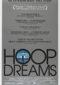 Hoop Dreams