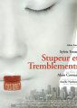 Stupeur et tremblements