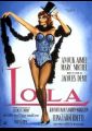 Lola