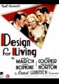 Design for Living