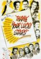 Thank Your Lucky Stars