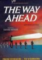 The Way Ahead