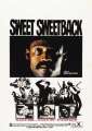 Sweet Sweetback's Baadasssss Song