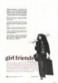 Girlfriends