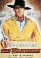The Westerner