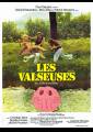 Les valseuses