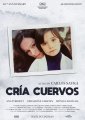 Cría cuervos