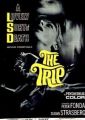 The Trip