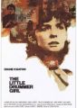 The Little Drummer Girl