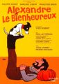 Alexandre le Bienheureux