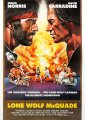 Lone Wolf McQuade