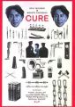 Cure