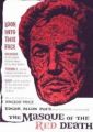 The Masque of the Red Death