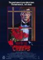 Night of the Creeps