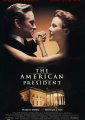 The American President