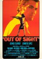 Out of Sight