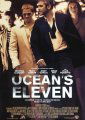 Ocean's Eleven