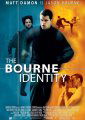 The Bourne Identity
