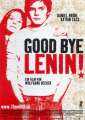 Good Bye Lenin!