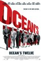 Ocean's Twelve