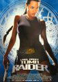 Lara Croft: Tomb Raider
