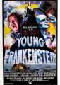 Young Frankenstein