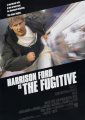 The Fugitive