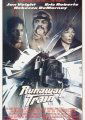 Runaway Train