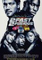 2 Fast 2 Furious