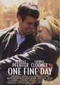 One Fine Day