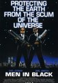 Men in Black