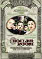 Boiler Room