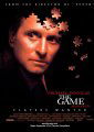 The Game