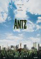 Antz