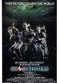 Ghost Busters