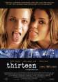 Thirteen