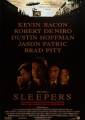 Sleepers