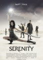 Serenity