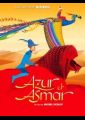 Azur et Asmar