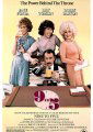 Nine to Five